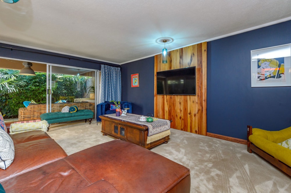 Townhouse for sale in Killarney - HP1719881 Townhouse for sale in Killarney - HP1719881