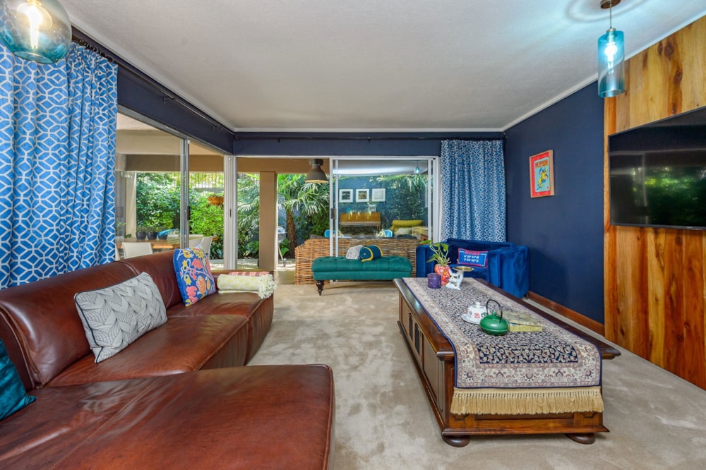 Townhouse for sale in Killarney - HP1719881 Townhouse for sale in Killarney - HP1719881