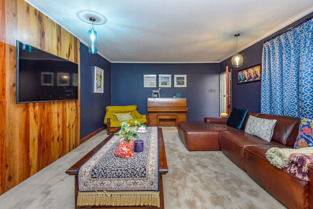 Townhouse for sale in Killarney - HP1719881 Townhouse for sale in Killarney - HP1719881