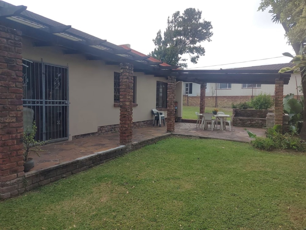 House let in Gonubie - 1EZ1685331 House let in Gonubie - 1EZ1685331