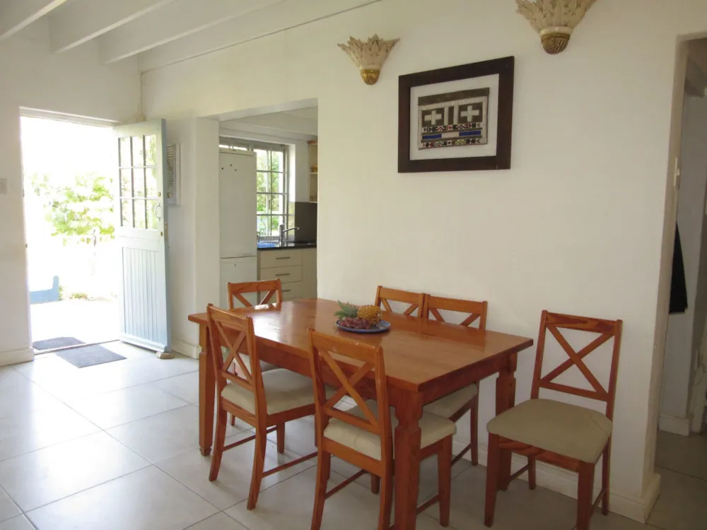 Cottage sold in Greyton - 1SW1645636 Cottage sold in Greyton - 1SW1645636