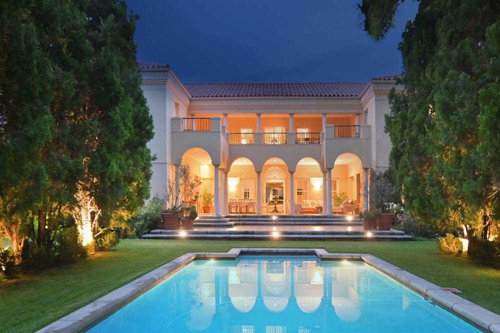 House for sale in Sandhurst - HP1691568