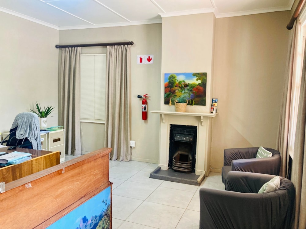 Commercial office to rent in Kokstad - 1UB1697698 Commercial office to rent in Kokstad - 1UB1697698