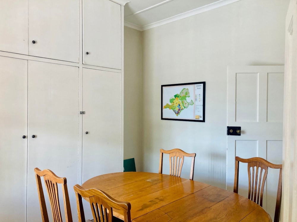 Commercial office to rent in Kokstad - 1UB1697698 Commercial office to rent in Kokstad - 1UB1697698