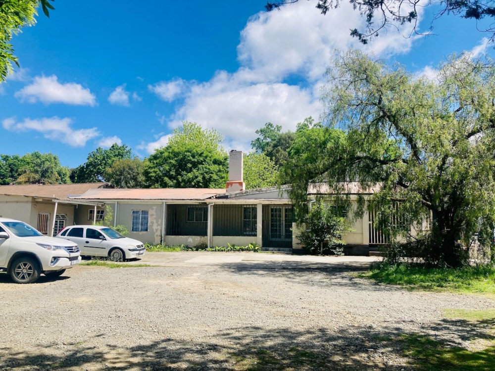 Commercial office to rent in Kokstad - 1UB1697698 Commercial office to rent in Kokstad - 1UB1697698