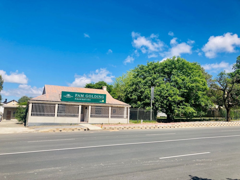 Commercial office to rent in Kokstad - 1UB1697698 Commercial office to rent in Kokstad - 1UB1697698