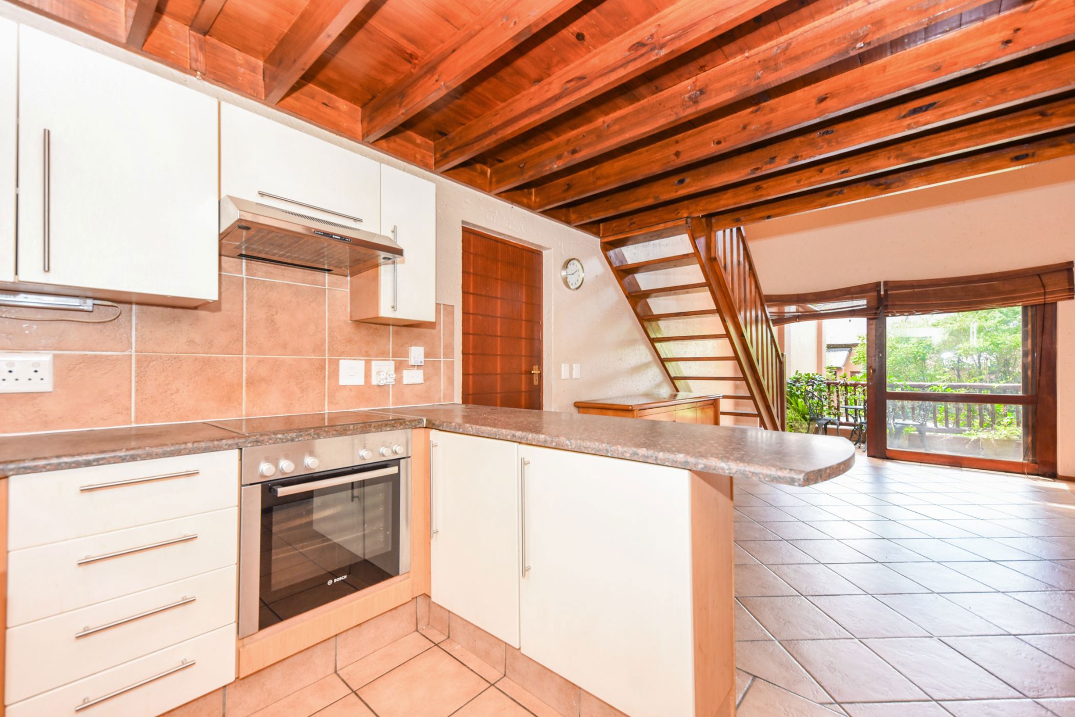 Loft for sale in Douglasdale - FW1647008