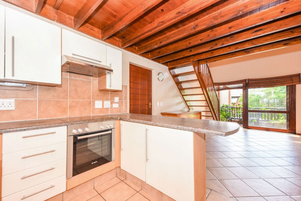 Loft for sale in Douglasdale - FW1647008 Loft for sale in Douglasdale - FW1647008