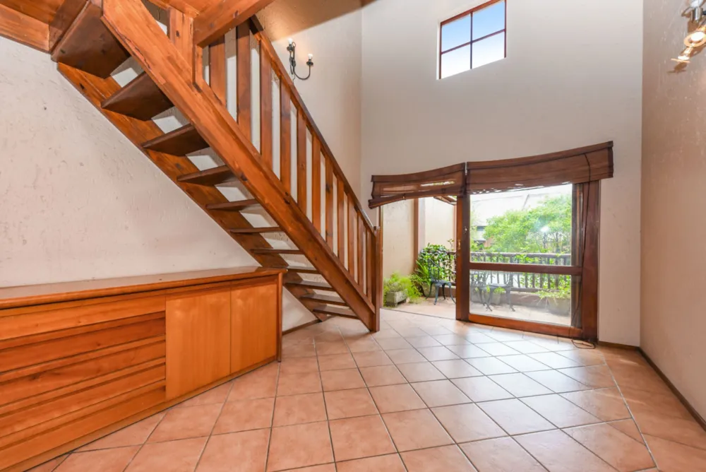 Loft for sale in Douglasdale - FW1751173 Loft for sale in Douglasdale - FW1751173