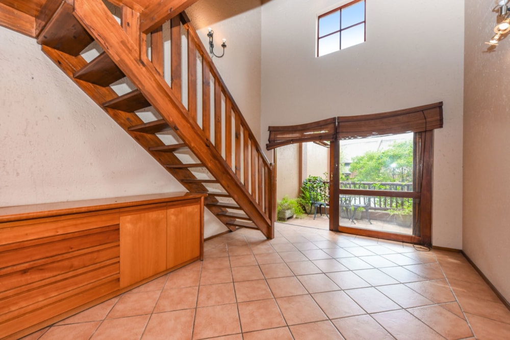 Loft for sale in Douglasdale - FW1647008 Loft for sale in Douglasdale - FW1647008