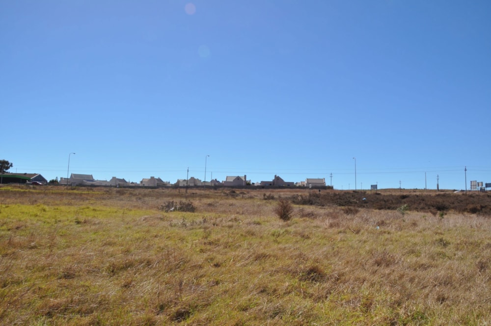 Commercial vacant land for sale in Vredenburg - LA1642121 Commercial vacant land for sale in Vredenburg - LA1642121