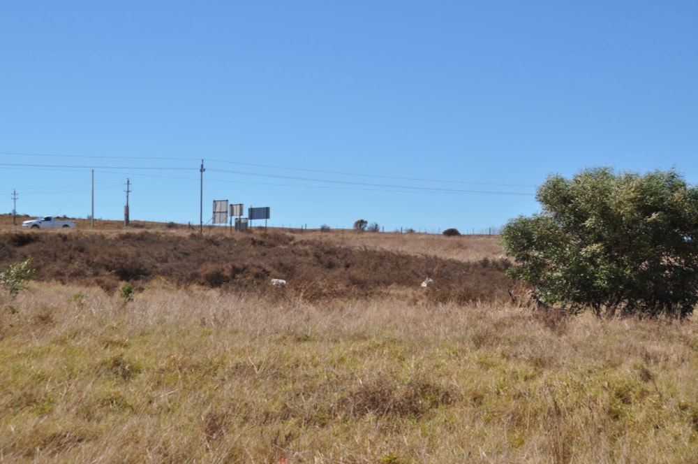 Commercial vacant land for sale in Vredenburg - LA1642121 Commercial vacant land for sale in Vredenburg - LA1642121