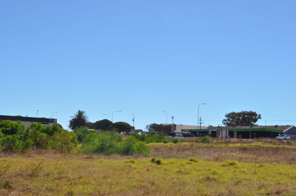 Commercial vacant land for sale in Vredenburg - LA1642132 Commercial vacant land for sale in Vredenburg - LA1642132