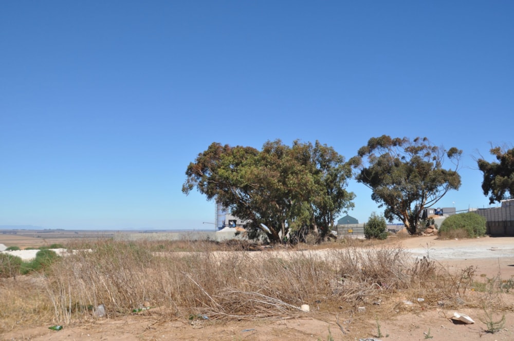 Commercial vacant land for sale in Vredenburg - LA1642247 Commercial vacant land for sale in Vredenburg - LA1642247