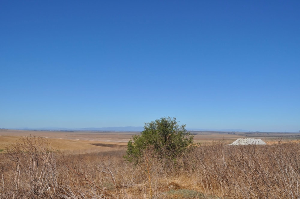 Commercial vacant land for sale in Vredenburg - LA1642247 Commercial vacant land for sale in Vredenburg - LA1642247