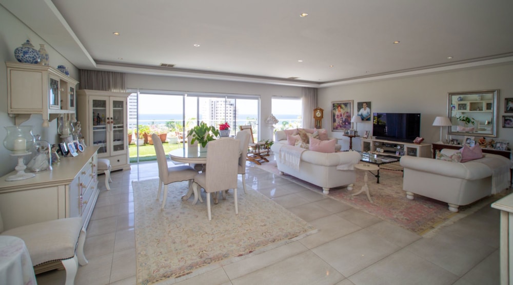Apartment for sale in uMhlanga - 1ND1646840 Apartment for sale in uMhlanga - 1ND1646840