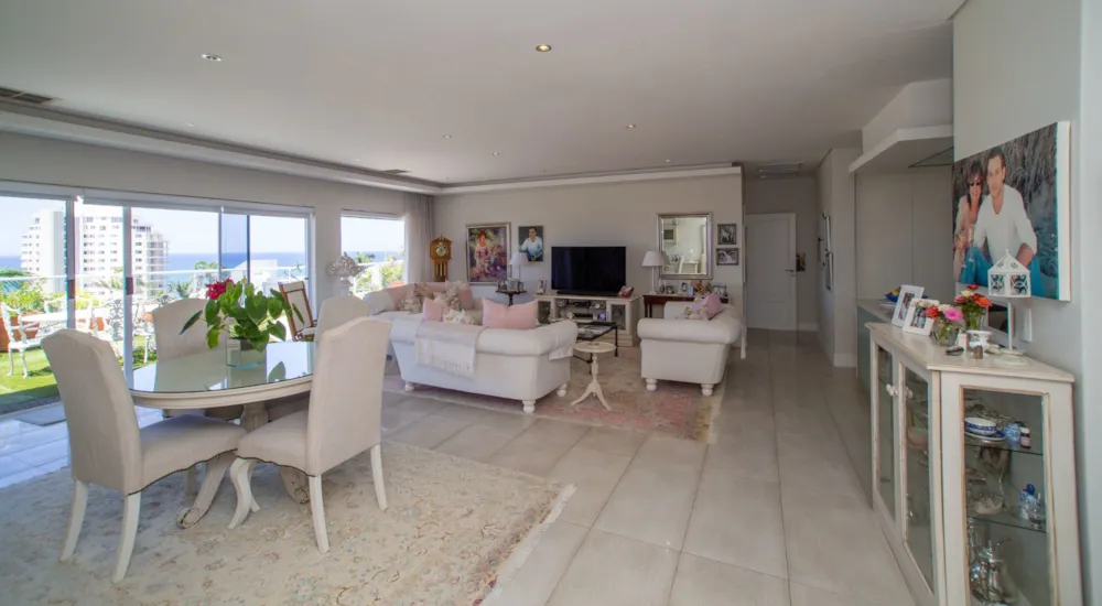 Apartment for sale in uMhlanga - 1ND1646840 Apartment for sale in uMhlanga - 1ND1646840