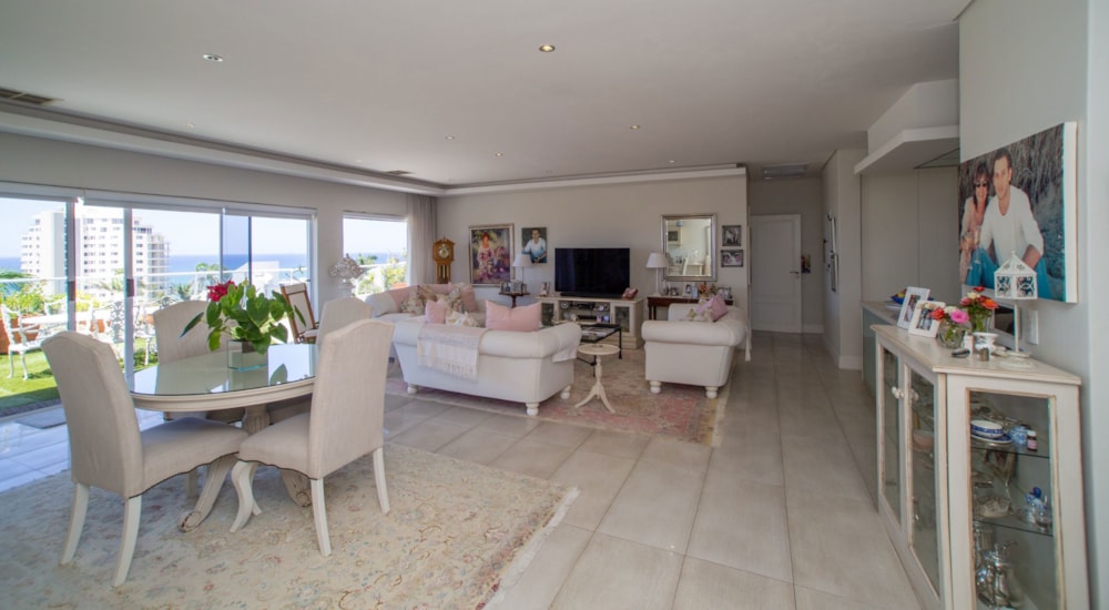 Apartment for sale in uMhlanga - 1ND1646840 Apartment for sale in uMhlanga - 1ND1646840