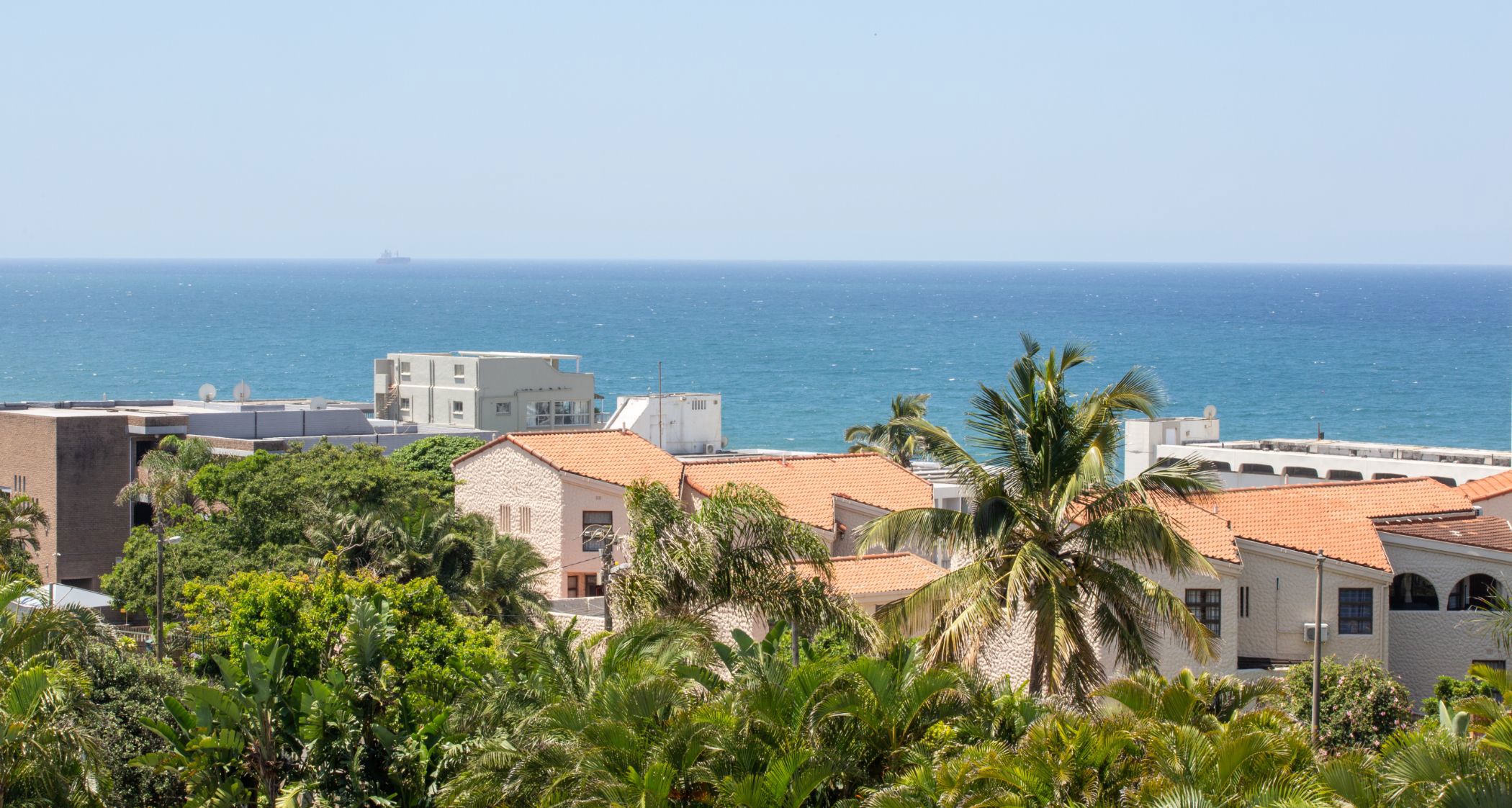 Apartment for sale in uMhlanga - 1ND1646840