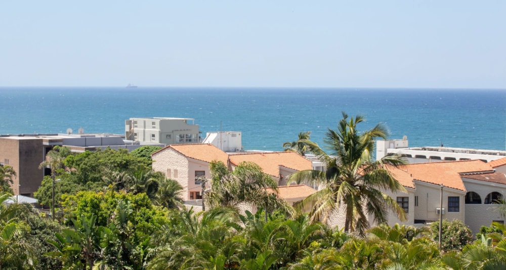 Apartment for sale in uMhlanga - 1ND1646840 Apartment for sale in uMhlanga - 1ND1646840