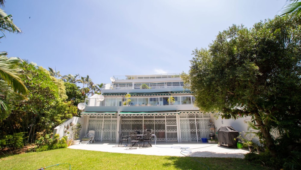 Apartment for sale in uMhlanga - 1ND1646840 Apartment for sale in uMhlanga - 1ND1646840