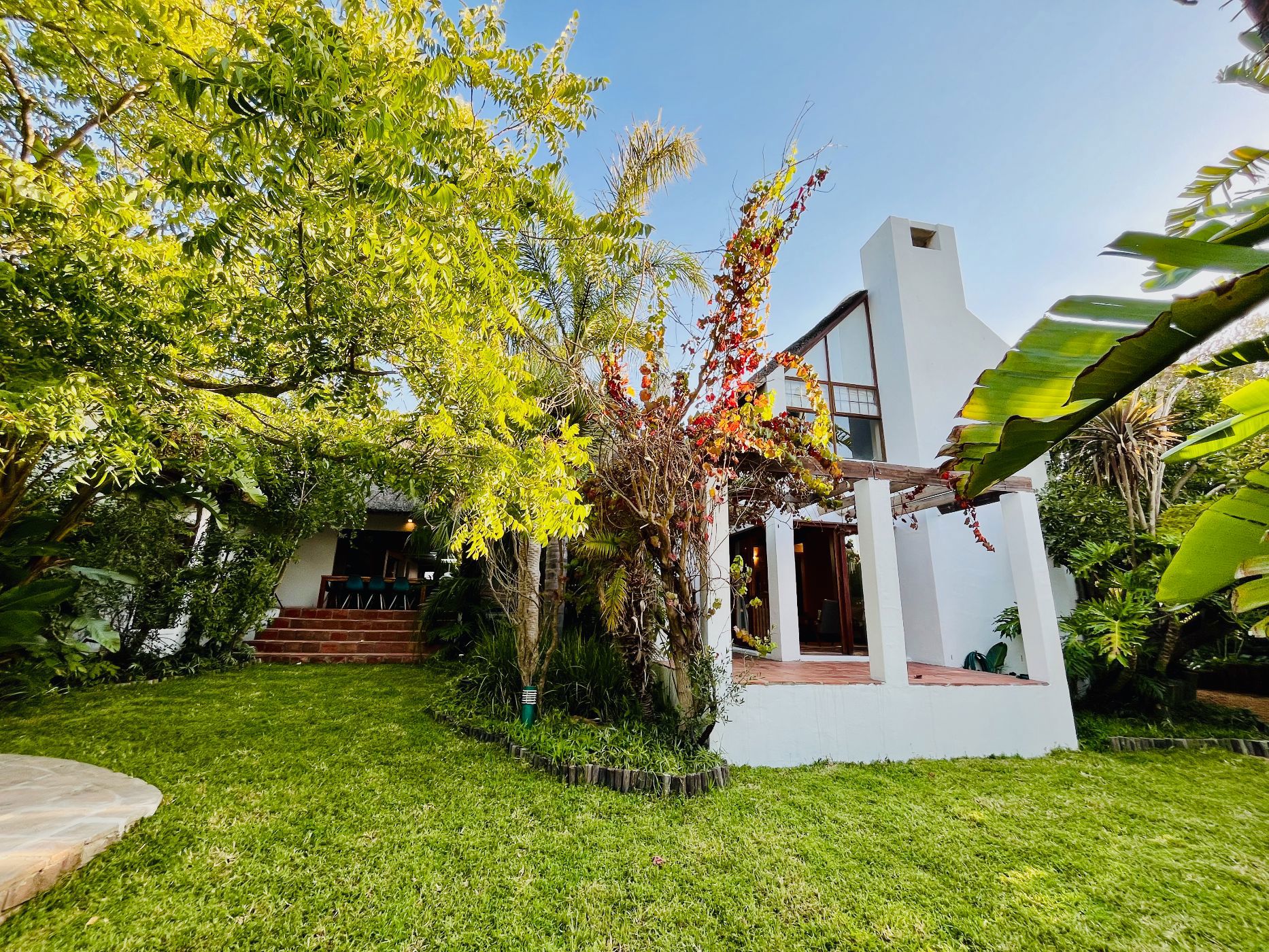 House for sale in Plattekloof - 1PLA1715956