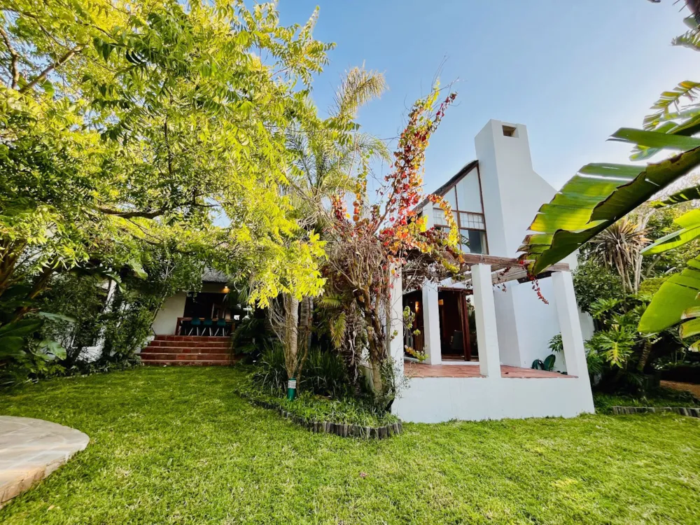 House sold in Plattekloof - 1PLA1715956