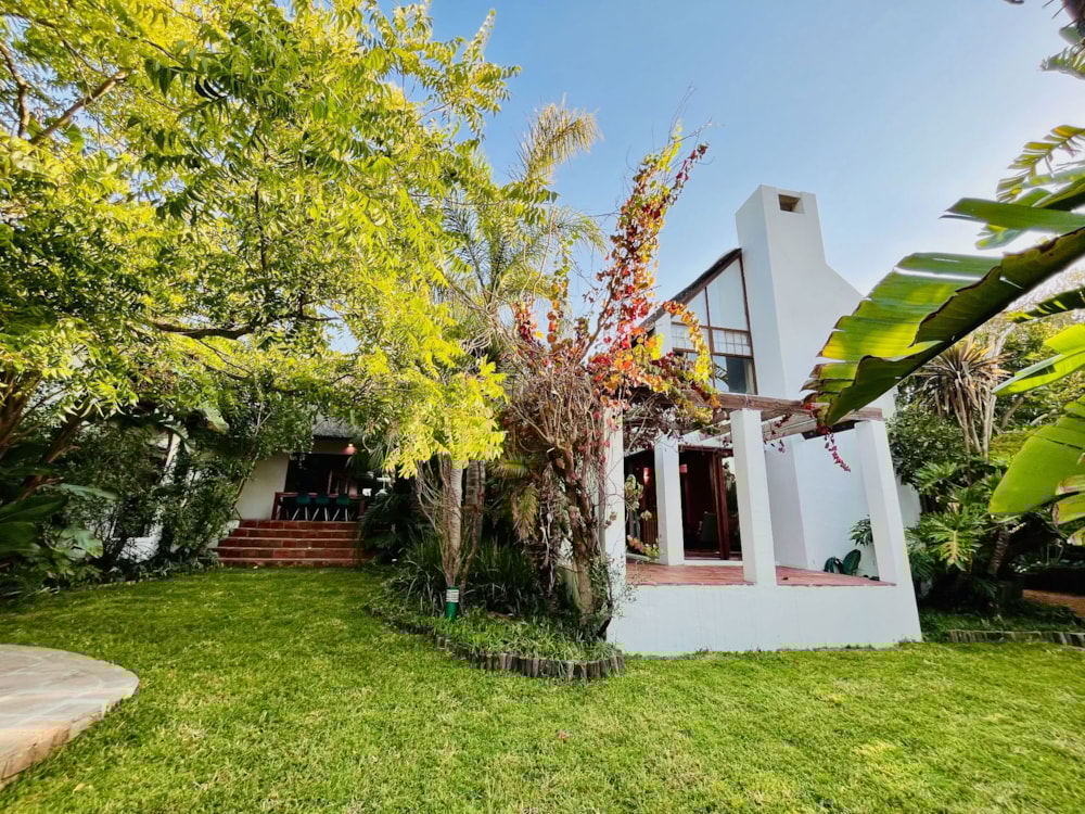 House for sale in Plattekloof - 1PLA1715956 House for sale in Plattekloof - 1PLA1715956