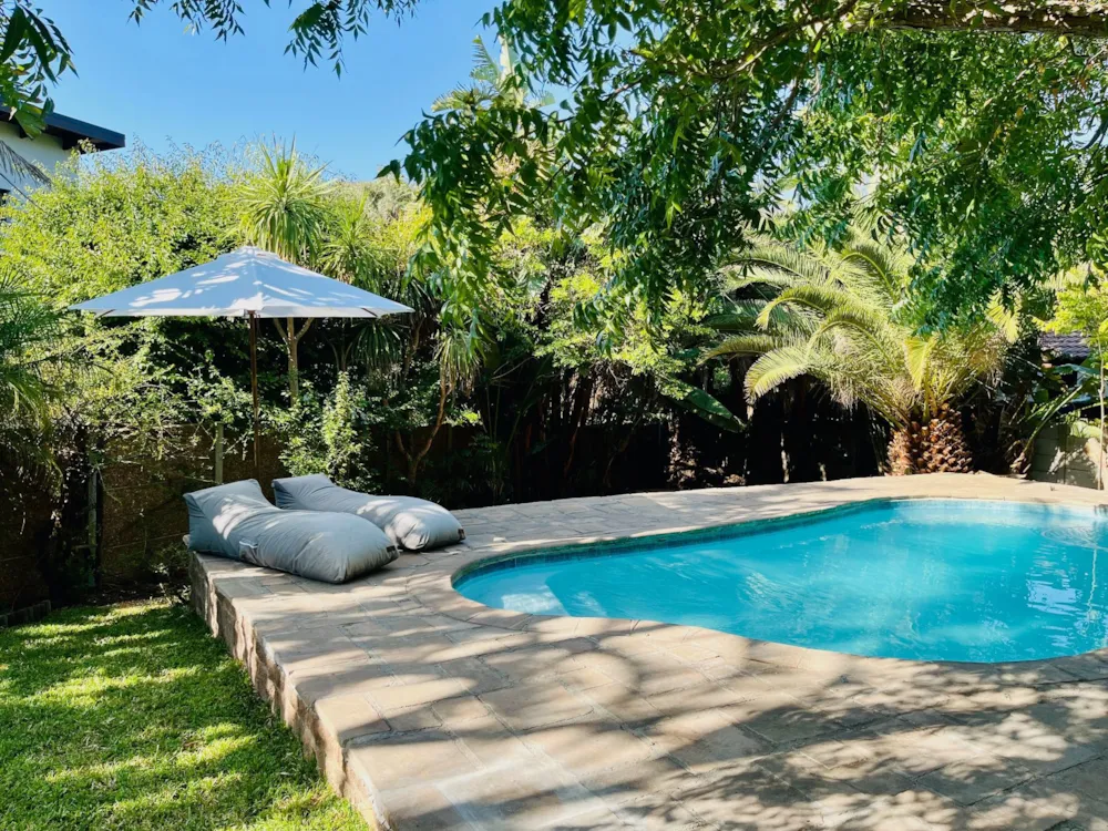 House sold in Plattekloof - 1PLA1715956