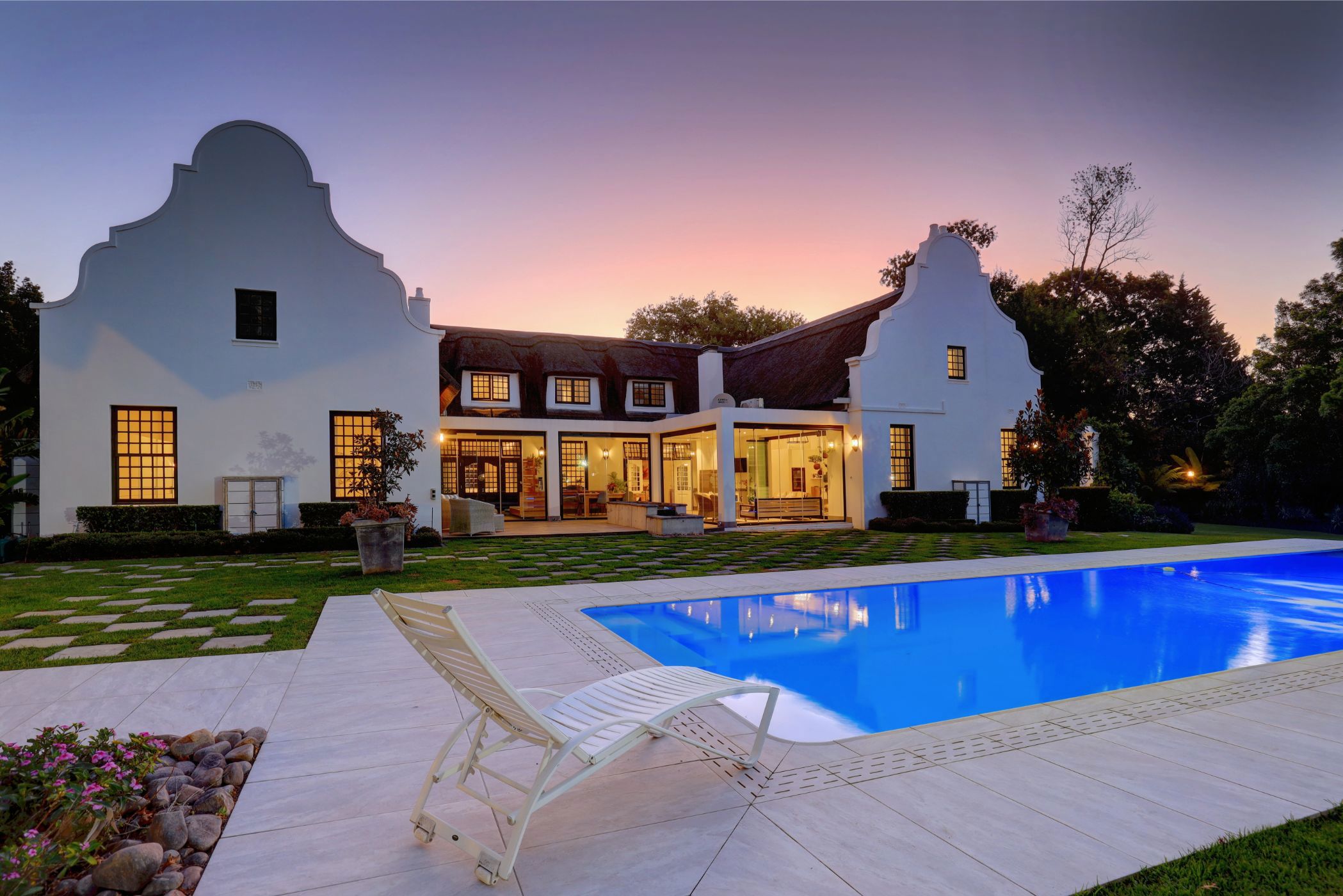 House for sale in Glenwood, George - GEO1646456