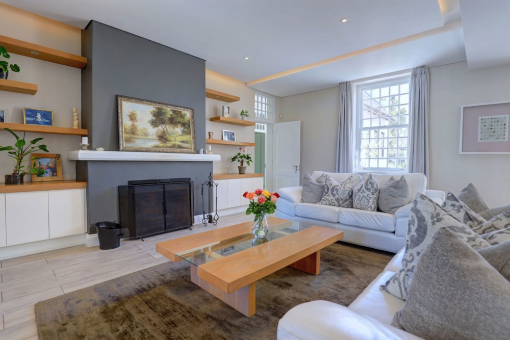 House for sale in Glenwood, George - GEO1646456