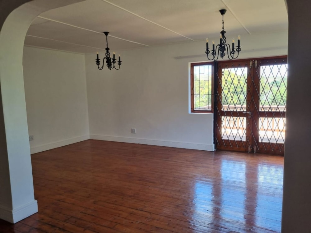 House let in Kingswood - 1GC1716610 House let in Kingswood - 1GC1716610