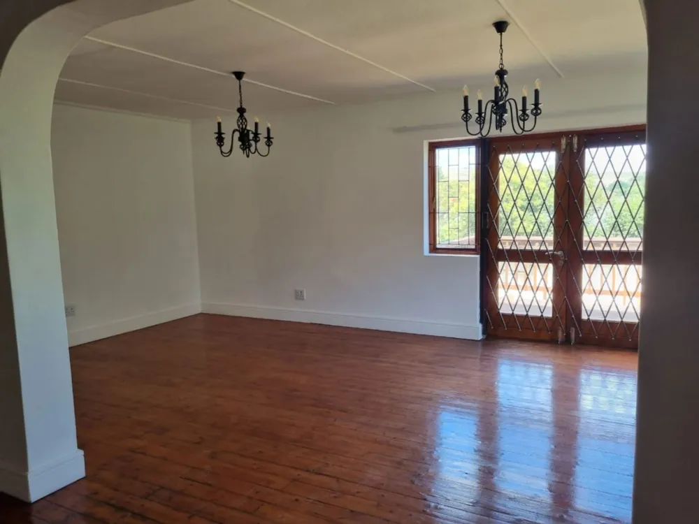 House let in Kingswood - 1GC1716610 House let in Kingswood - 1GC1716610