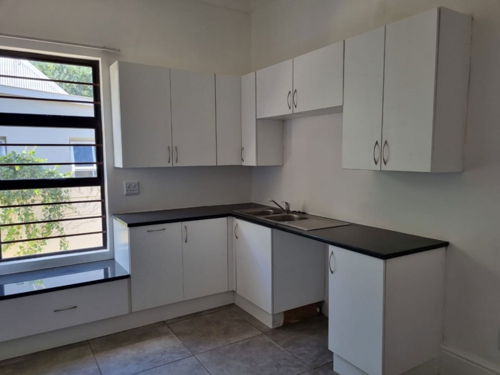 House let in Kingswood - 1GC1716610 House let in Kingswood - 1GC1716610