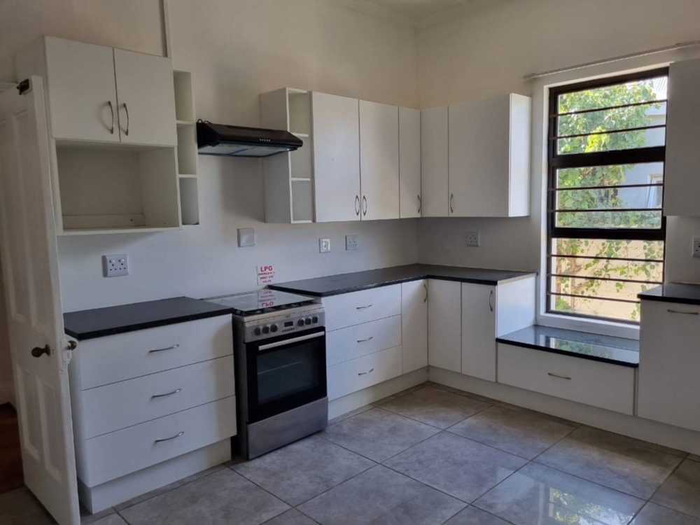 House let in Kingswood - 1GC1716610 House let in Kingswood - 1GC1716610