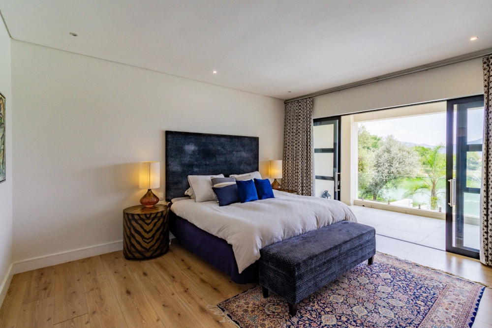 Golf estate house for sale in Pecanwood - 1HR1648481 Golf estate house for sale in Pecanwood - 1HR1648481