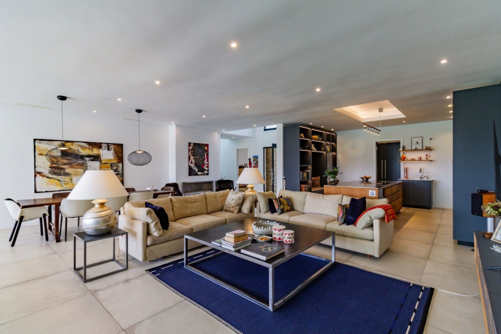 Golf estate house for sale in Pecanwood - 1HR1648481 Golf estate house for sale in Pecanwood - 1HR1648481