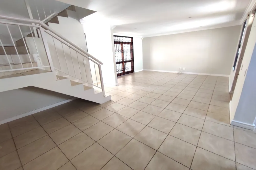 Townhouse let in Royal Ascot - 1TV1720942