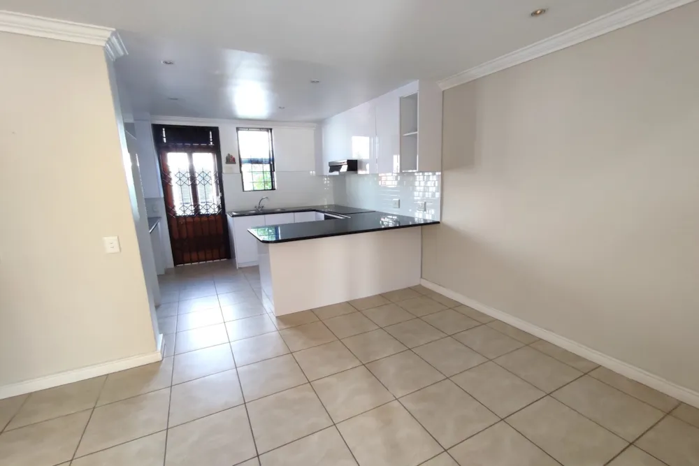 Townhouse let in Royal Ascot - 1TV1720942