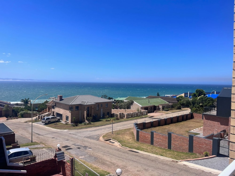 House for sale in Wave Crest - 1JF1650467 House for sale in Wave Crest - 1JF1650467