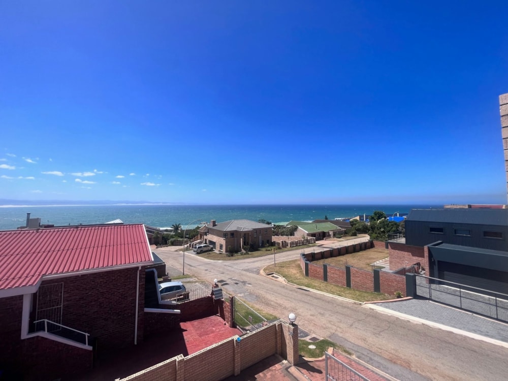 House for sale in Wave Crest - 1JF1650467 House for sale in Wave Crest - 1JF1650467