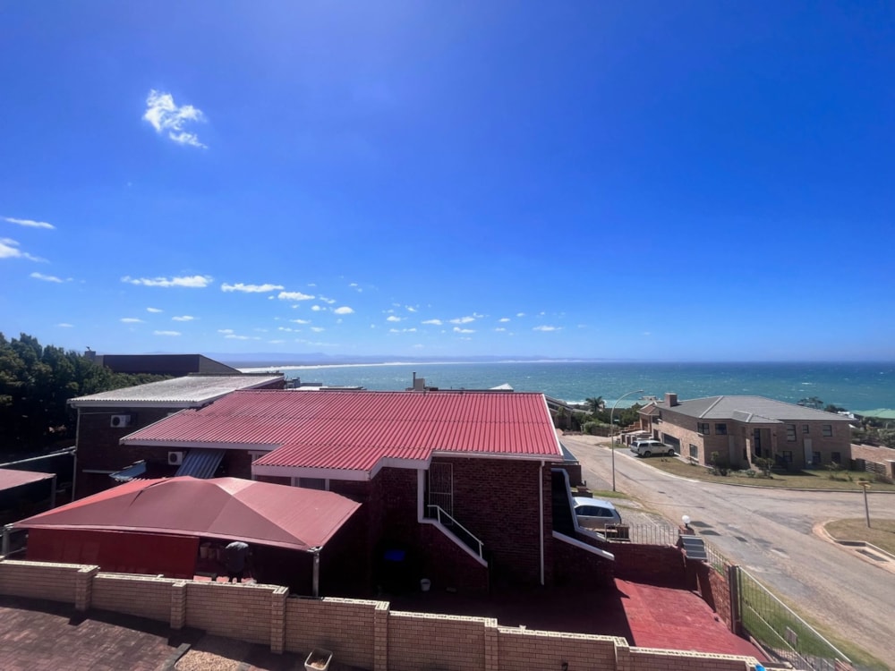 House for sale in Wave Crest - 1JF1650467 House for sale in Wave Crest - 1JF1650467