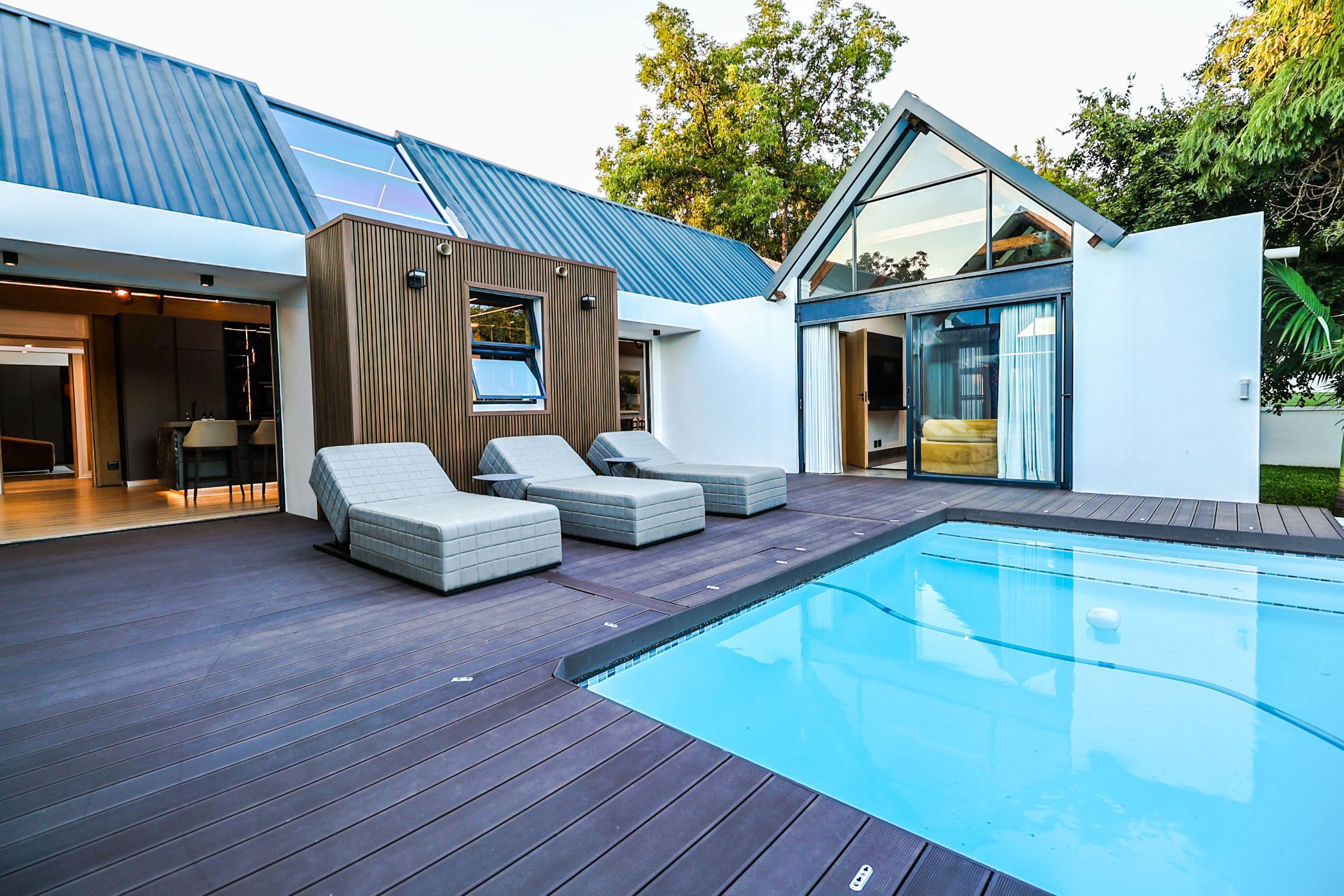 House for sale in Faerie Glen - PT1645623