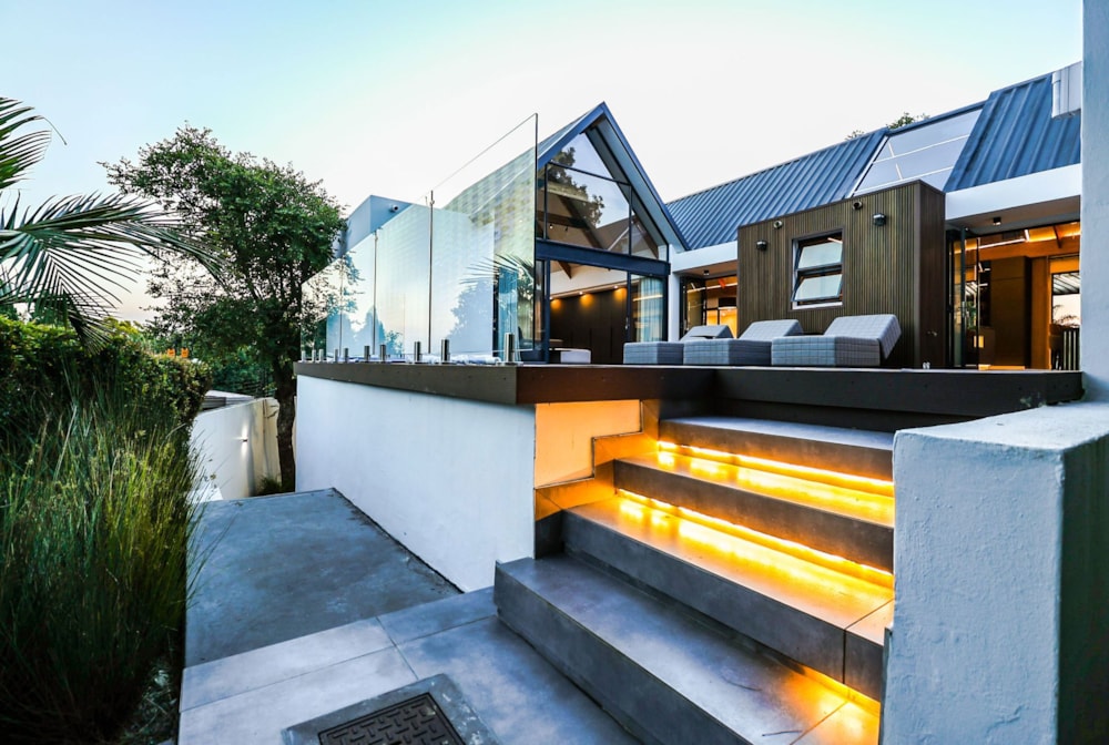 House for sale in Faerie Glen - PT1645623