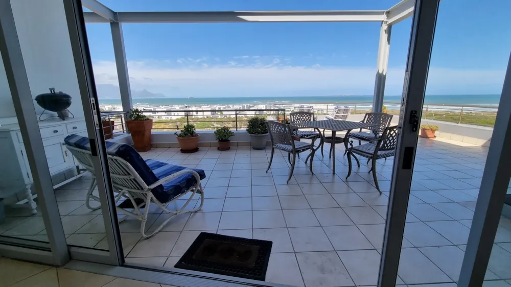 Apartment to rent in Big Bay - 1TV1743877 Apartment to rent in Big Bay - 1TV1743877