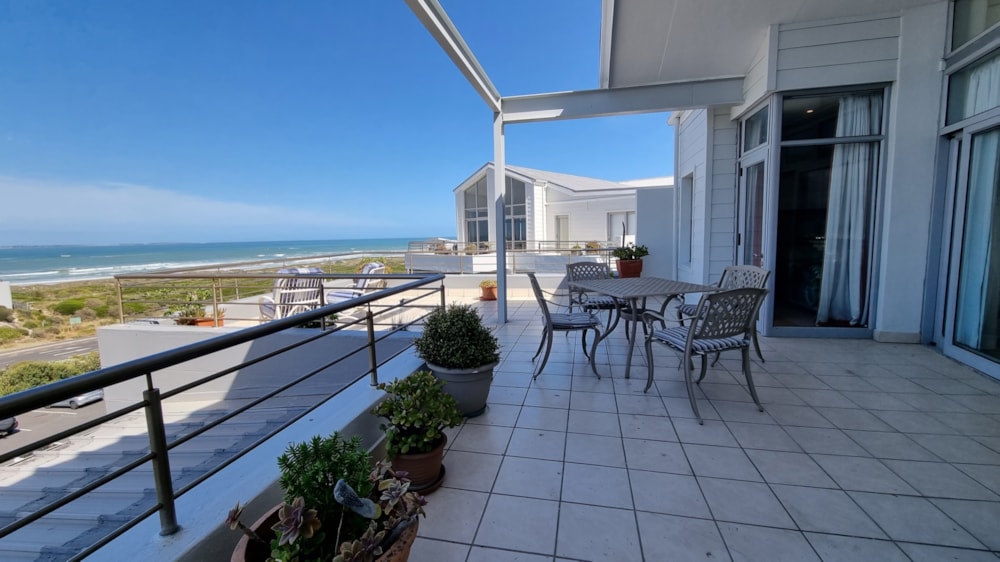 Apartment to rent in Big Bay - 1TV1743877 Apartment to rent in Big Bay - 1TV1743877