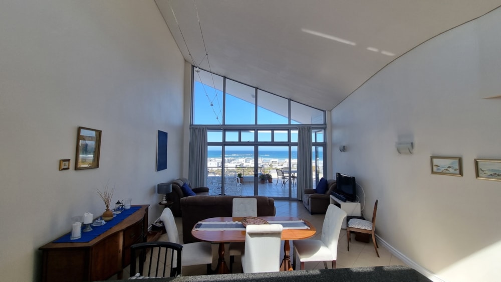 Apartment to rent in Big Bay - 1TV1743877 Apartment to rent in Big Bay - 1TV1743877