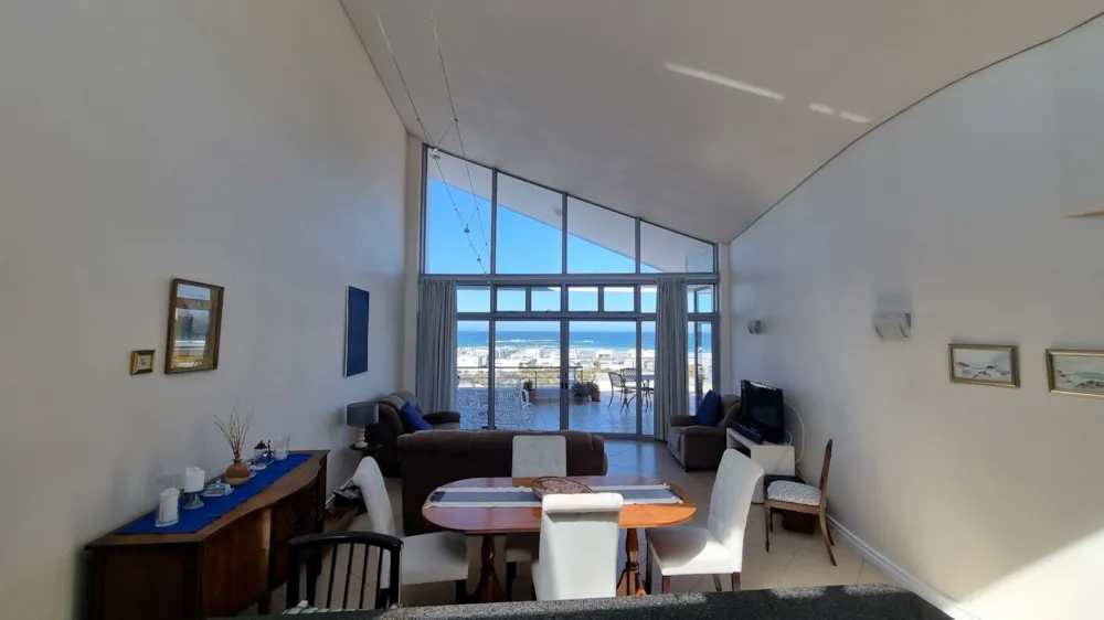 Apartment to rent in Big Bay - 1TV1743877 Apartment to rent in Big Bay - 1TV1743877