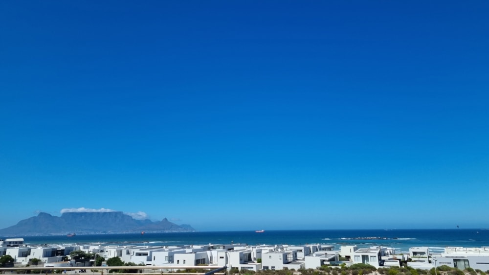 Apartment to rent in Big Bay - 1TV1743877 Apartment to rent in Big Bay - 1TV1743877