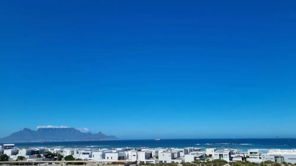 Apartment to rent in Big Bay - 1TV1743877 Apartment to rent in Big Bay - 1TV1743877
